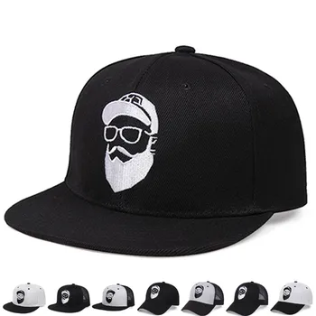 Son Moda Açık Spor beyzbol şapkası Ayarlanabilir Nefes pamuklu kasket erkek şapkaları Bayan şapkaları baba şapkası