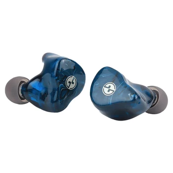 TINHIFI TENEKE Tomurcukları 3 kablosuz bluetooth 5.2 HIFI Kulaklık 6mm Berilyum Diyafram Sürücü Kulaklık Toplantı spor IEM Destek Aptx