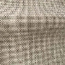 Aida kumaş 11CT / 14ct çapraz dikişli kumaş tuval faxen keten aida DIY el sanatları malzemeleri dikiş nakış