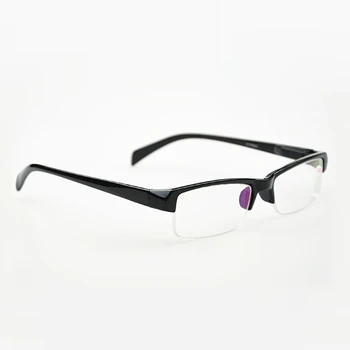 SWOKENCE Reçete Gözlük Miyopi Diyoptri -1 -1.5 -2 -2.5 -3 -3.5 -4 -4.5 -5 -5.5 -6.0 Erkekler Kadınlar Miyop Gözlük G540