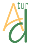 AD Tur